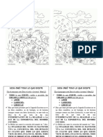 Plan de Salvación