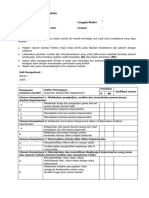 FORM-02 Asesmen Mandiri