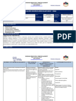 Pci 2 Parcial 3 Bgu Numeros Complejos