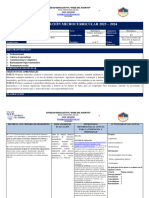 Pci 2 Parcial 3 Bgu Matematica