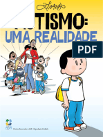 AUTISMO Ziraldo Ilustrado-1