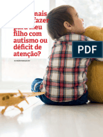 Filho Com Autismo Ou Deficit de Atencao.pdf