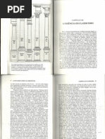 Download A Linguagem Classica Da Arquitetura by Yasmin Pinheiro SN68888952 doc pdf