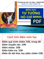 Chuong 1 TTHCM