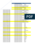 24 Documento - Planilha Nps Bale Da Cidade Marco 2018 2 1548267841