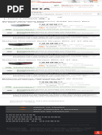 250Z PDF | PDF | Embrague | Tecnologías automotrices