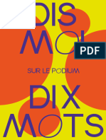 DisMoiDixMots LivretP 2023 Web V3