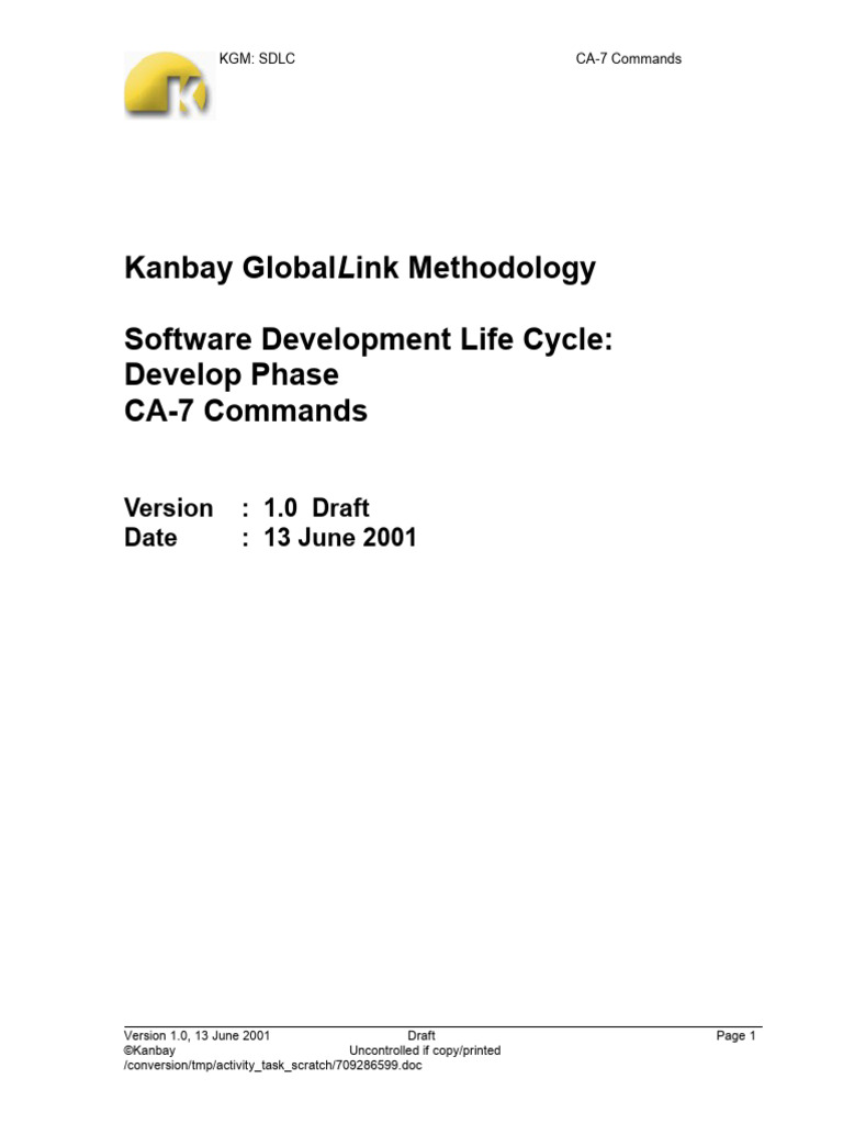 Process Scheduling Geeksforgeeks