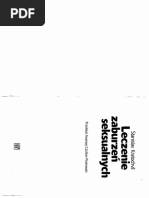 Ektrimal hudenke porno