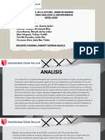 Analisis-D Contratos