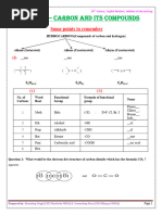 10th Sci Eng July Aug