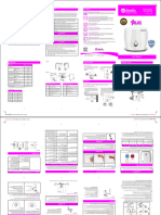 SAS SDS SGS PLUS-15-and-25