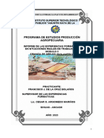 Informe Final Francisco