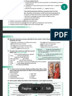 Engleza9.PDF - Google Drive
