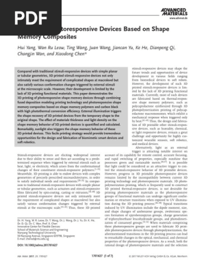 SM 28 - Yang_et_al-2017-Advanced_Materials