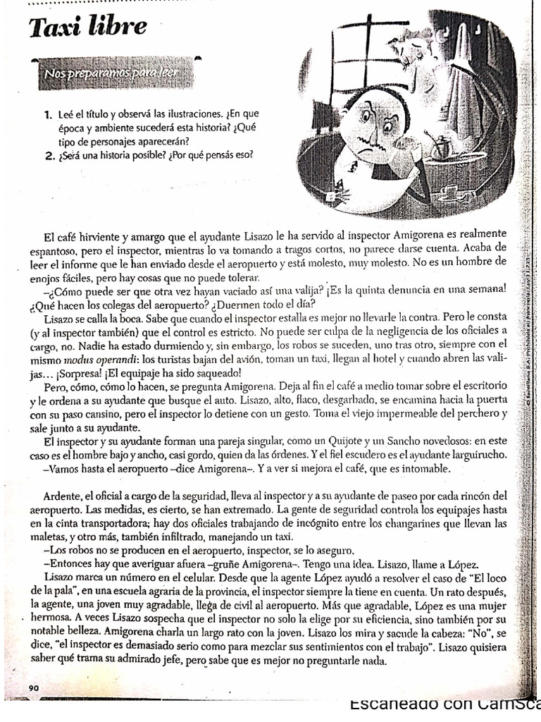 El (deity) intelligence overview