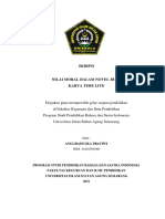 Fullpdf 2