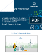 Unidad 03 Tema 07 2022 05 Seguridad y Proteccion Industrial (SP4622)