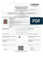 CertificadoElectrónico 1741794800116