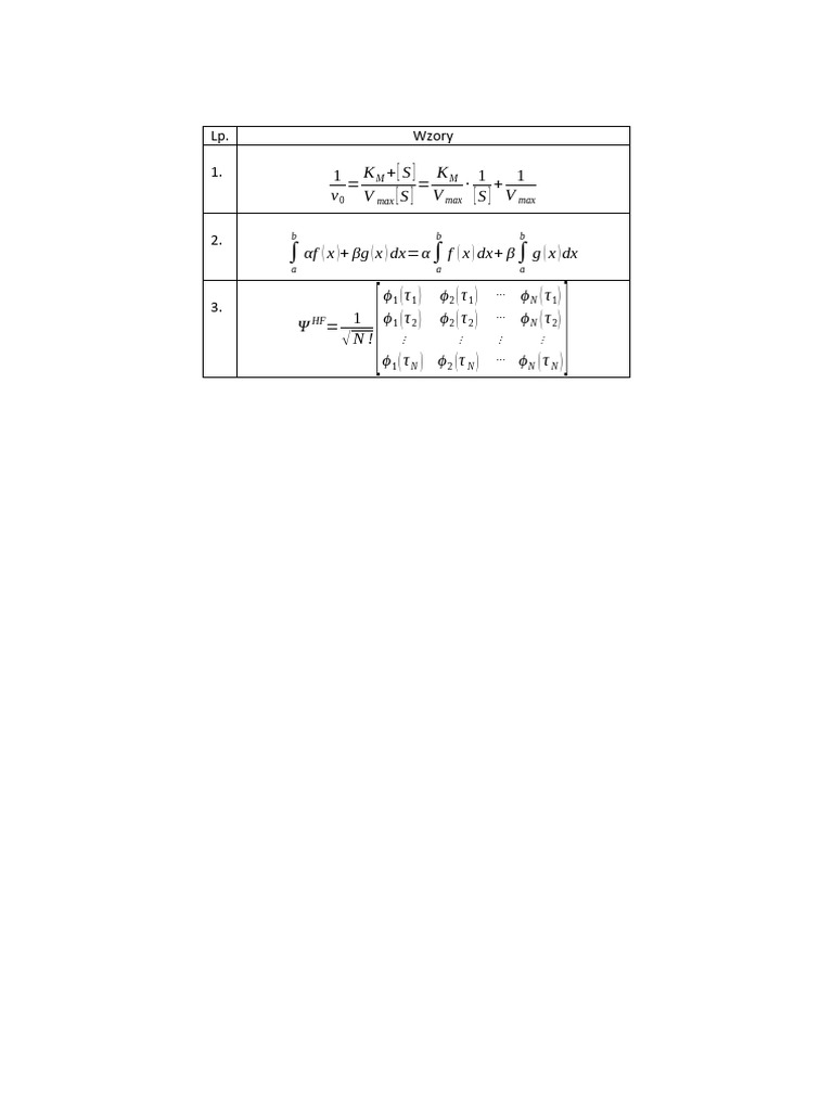 Cwiczenie 3 czesc 2 pdf