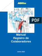 01 Manual Registro Colaboradores Atual