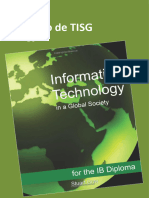 ITGS-Glosario en Español