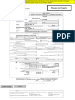 Tarea 10. MTD MADRID