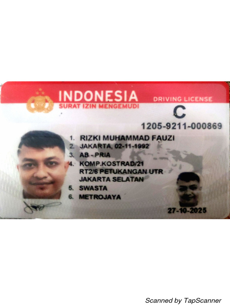 Sim C PDF