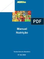 20 Manual Nutricao