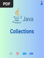 Java Collections 