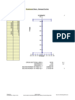 General Sections-1