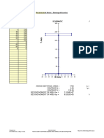 General Sections-3