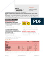 GPCDOC Local TDS Brazil Shell Gadus S2 V220AD 2 (PT-BR) TDS
