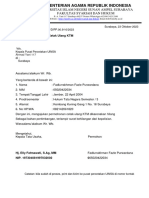 File - hasilFADLURRAKHMAN FAZLE PURWARDANA-Surat Permohonan Cetak Ulang KTM