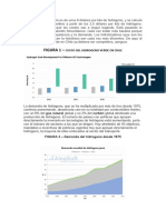 Informe Quimica