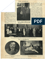 Caras y Caretas (Buenos Aires) 485 - 18-1-1908 Página 54