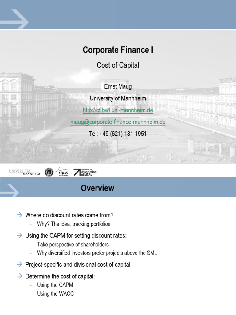 cost-of-capital-pdf-capital-asset-pricing-model-cost-of-capital