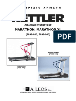 04 066 310 Marathon XL 7899 900