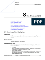 01-08 File Management