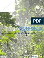 Plan de Uso y Gestión Del Suelo Sozoranga 2020-2023