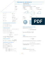 Formulario-calculo