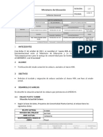 Informe 2020 - 015 - Traslado y Migracion - Enlace 510680