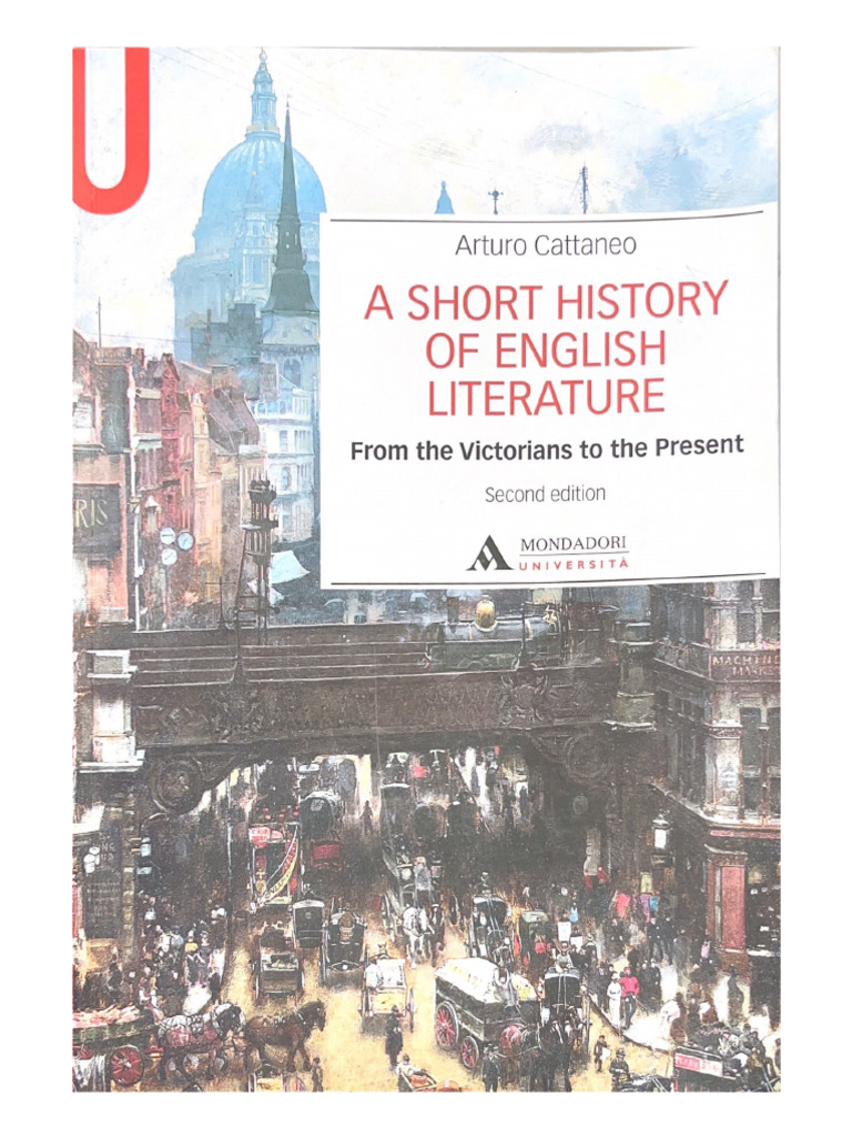 Part 1 | PDF