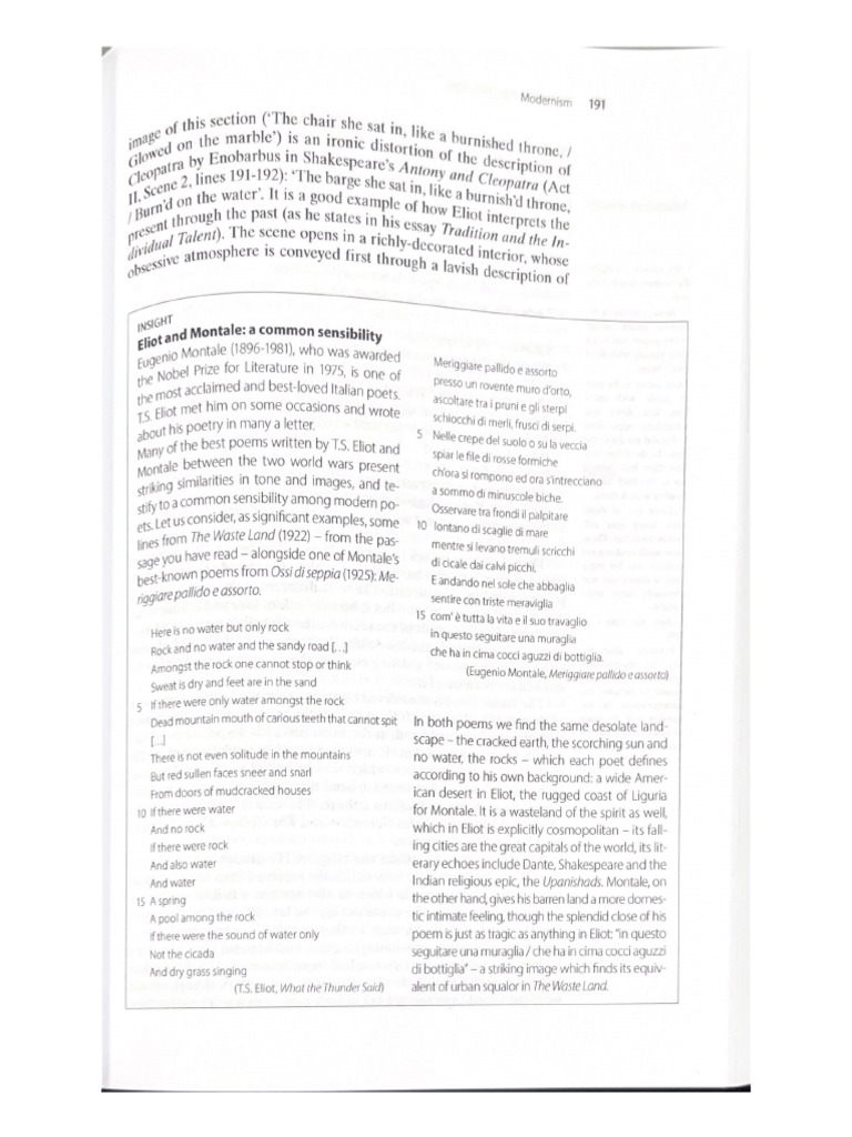 Part 4 pdf