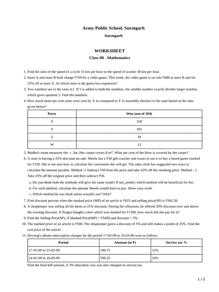Screenshot 2023-09-28 at 11.15.33 AM | PDF