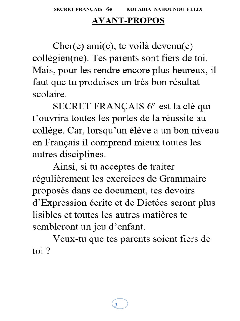 Flashcards dictionnaire du vocabulaire de la galette et de la fête des rois  et des reines