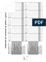 Registro Ataque de Pánico