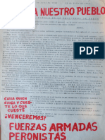 1973-julio-26.-A-nuestro-pueblo