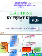 1 Chuong 1 - Cac Khai Niem Co Ban