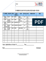 RELACIÓN DE PERSONAL ADMINISTRATIVO Y OBRERO EVALUADO Y NO EVALUADO (Copia)